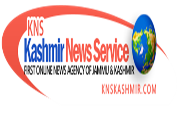 KNS extends Eid greetings